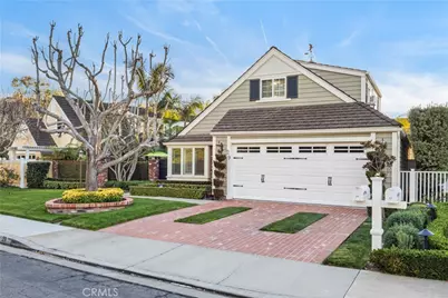 29 Champney, Laguna Niguel, CA 92677 - Photo 4