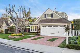 29 Champney, Laguna Niguel, CA 92677 - Photo 4