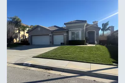 1228 Foothill Drive, Banning, CA 92220 - Photo 10
