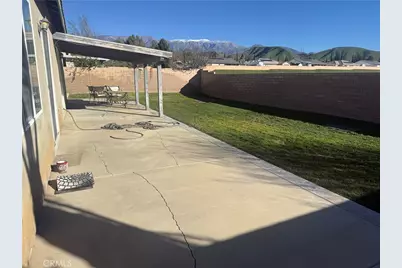 1228 Foothill Drive, Banning, CA 92220 - Photo 4