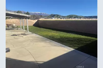 1228 Foothill Drive, Banning, CA 92220 - Photo 8