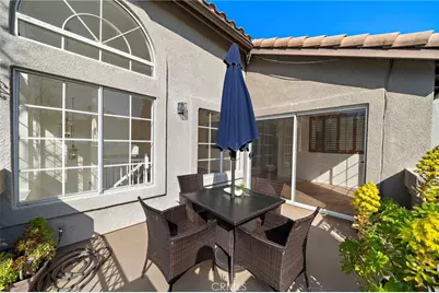 40 Liana, Aliso Viejo, CA 92656 - Photo 24