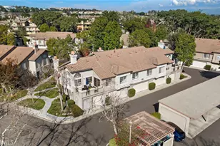 40 Liana, Aliso Viejo, CA 92656 - Photo 36