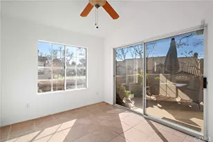 40 Liana, Aliso Viejo, CA 92656 - Photo 10