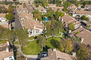 40 Liana, Aliso Viejo, CA 92656 - Photo 44