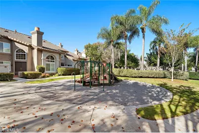40 Liana, Aliso Viejo, CA 92656 - Photo 30