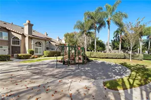 40 Liana, Aliso Viejo, CA 92656 - Photo 30