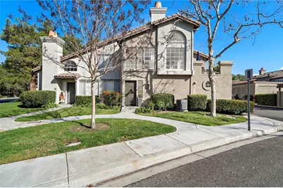 40 Liana, Aliso Viejo, CA 92656 - Photo 1
