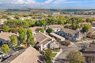 40 Liana, Aliso Viejo, CA 92656 - Photo 40