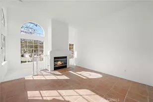 40 Liana, Aliso Viejo, CA 92656 - Photo 4