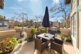 40 Liana, Aliso Viejo, CA 92656 - Photo 22