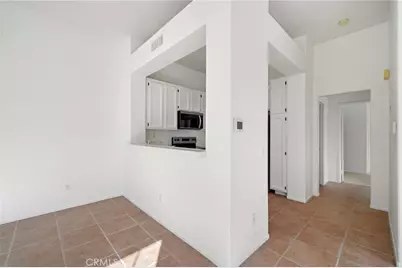 40 Liana, Aliso Viejo, CA 92656 - Photo 8