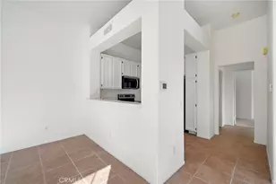 40 Liana, Aliso Viejo, CA 92656 - Photo 8