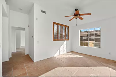 40 Liana, Aliso Viejo, CA 92656 - Photo 6