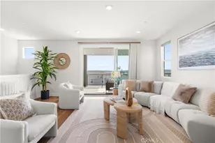 105 Chorus, Irvine, CA 92618 - Photo 44