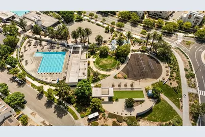 105 Chorus, Irvine, CA 92618 - Photo 56