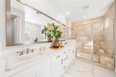 105 Chorus, Irvine, CA 92618 - Photo 36