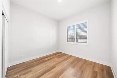 105 Chorus, Irvine, CA 92618 - Photo 30