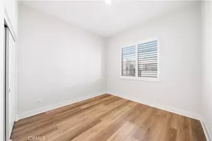 105 Chorus, Irvine, CA 92618 - Photo 30