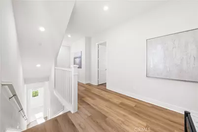 105 Chorus, Irvine, CA 92618 - Photo 26