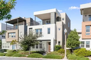 105 Chorus, Irvine, CA 92618 - Photo 4