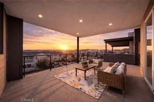 105 Chorus, Irvine, CA 92618 - Photo 2