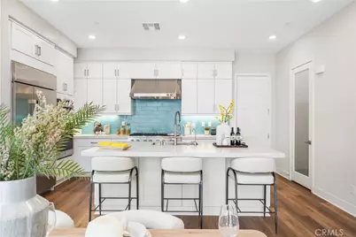 105 Chorus, Irvine, CA 92618 - Photo 18