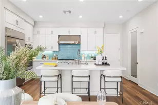 105 Chorus, Irvine, CA 92618 - Photo 18