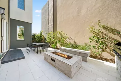 105 Chorus, Irvine, CA 92618 - Photo 24