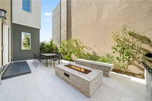 105 Chorus, Irvine, CA 92618 - Photo 24