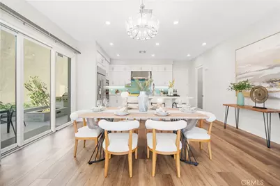 105 Chorus, Irvine, CA 92618 - Photo 12