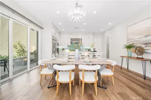 105 Chorus, Irvine, CA 92618 - Photo 12