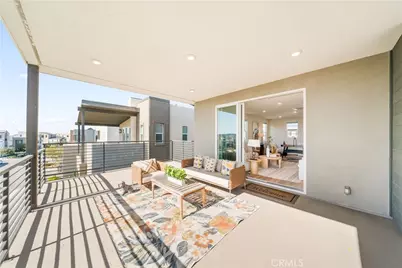 105 Chorus, Irvine, CA 92618 - Photo 50