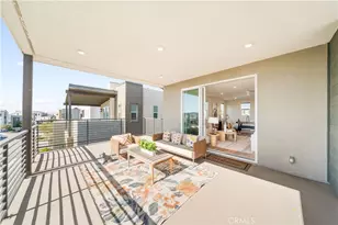 105 Chorus, Irvine, CA 92618 - Photo 50