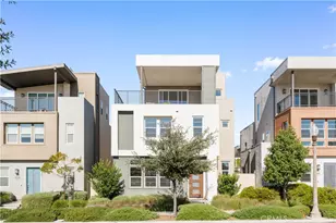 105 Chorus, Irvine, CA 92618 - Photo 1