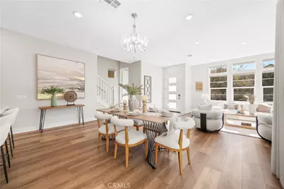 105 Chorus, Irvine, CA 92618 - Photo 16