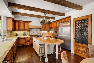 5 Via Monarca, Dana Point, CA 92629 - Photo 10