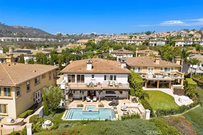 5 Via Monarca, Dana Point, CA 92629 - Photo 44