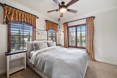 5 Via Monarca, Dana Point, CA 92629 - Photo 28