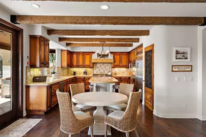 5 Via Monarca, Dana Point, CA 92629 - Photo 12