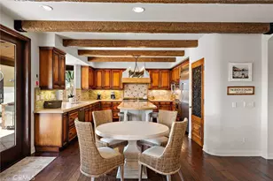 5 Via Monarca, Dana Point, CA 92629 - Photo 12