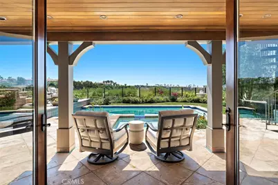 5 Via Monarca, Dana Point, CA 92629 - Photo 36