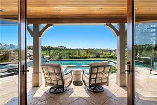 5 Via Monarca, Dana Point, CA 92629 - Photo 36