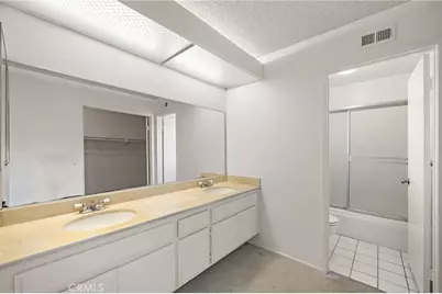 9893 Peralta River, Fountain Valley, CA 92708 - Photo 20