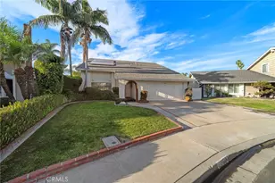 9893 Peralta River, Fountain Valley, CA 92708 - Photo 2