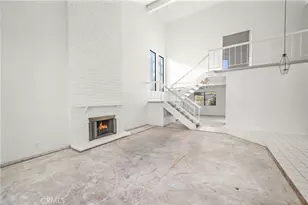 9893 Peralta River, Fountain Valley, CA 92708 - Photo 4