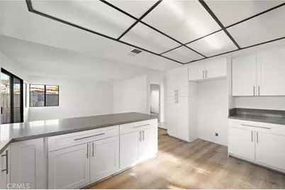 9893 Peralta River, Fountain Valley, CA 92708 - Photo 14