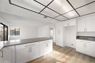 9893 Peralta River, Fountain Valley, CA 92708 - Photo 14