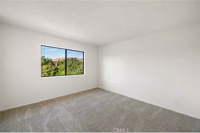 9893 Peralta River, Fountain Valley, CA 92708 - Photo 34