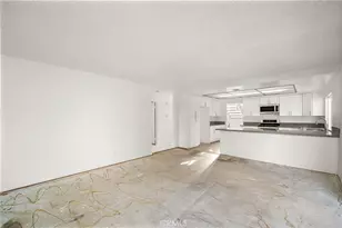 9893 Peralta River, Fountain Valley, CA 92708 - Photo 18